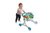 LeapFrog Scout's Get Up & Go Walker - French Edition