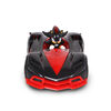 NKOK 2.4GHz Shadow R/C (w/ Turbo Boost)