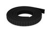 Mayka Toy Block Tape 2 Stud 656 ft - Black