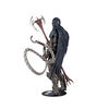 Todd McFarlane's Spawn - Raven Spawn 7" Figurine