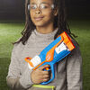Nerf N Series, blaster Agility