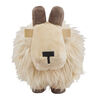 Minecraft Plush Doll 8-in