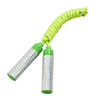 Outdoor Activity Play Pack