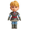 Disney Frozen - Mini Toddler Doll - Kristoff