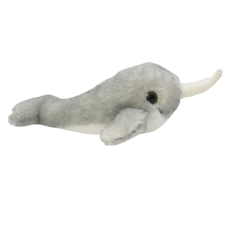 ALEX - Narwhal 10"