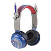 Transformers Kid Safe Headphones