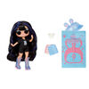 L.O.L. Surprise! Tweens Costume Surprise Fashion Doll - Aya Cherry