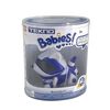 Tekno Babies - Raccoon - R Exclusive