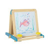 Imaginarium Creations - Chevalet de table