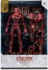 McFarlane Toys - DC Multiverse Superman (Gold Label - Kingdom Come)