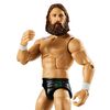 WWE Daniel Bryan Elite Collection Action Figure