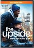 The Upside (Bilingual) [DVD+Digital Copy]