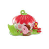 Happyland Fairy Flower House - Édition anglaise - Notre exclusivité