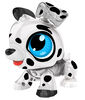 Build A Bot - Dalmatian