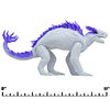Godzilla x Kong 11"Figure Giant Shimo