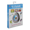 The Original Tamagotchi - Sky