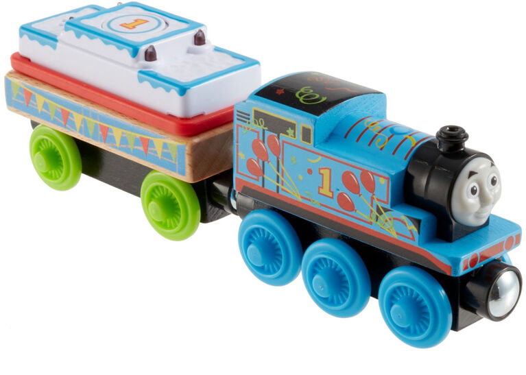 Fisher Price Thomas Friends Super Station Toys R Us Canada