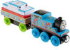 Thomas & Friends Wood Birthday Thomas