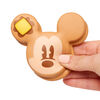 Kawaii Squeezies de Disney - Crêpe de Mickey.