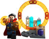 LEGO Marvel Doctor Strange's Interdimensional Portal 30652