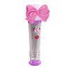 JoJo Siwa Light Up Microphone D.R.E.A.M.