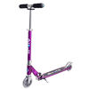 Micro Scooters Micro Sprite Scooter Purple Metallic