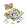 USAopoly MONOPOLY: Peanuts - English Edition
