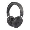 Altec Lansing Nick Jonas Bluetooth Touch Headphones - Black