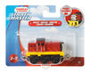 Thomas & Friends TrackMaster Salty - English Edition