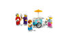 LEGO City Town People Pack - Fun Fair 60234