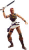 Masters of the Universe Masterverse Revelation Teela Action Figure