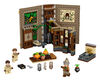 LEGO Harry Potter Hogwarts Moment: Herbology Class 76384 (233 pieces)