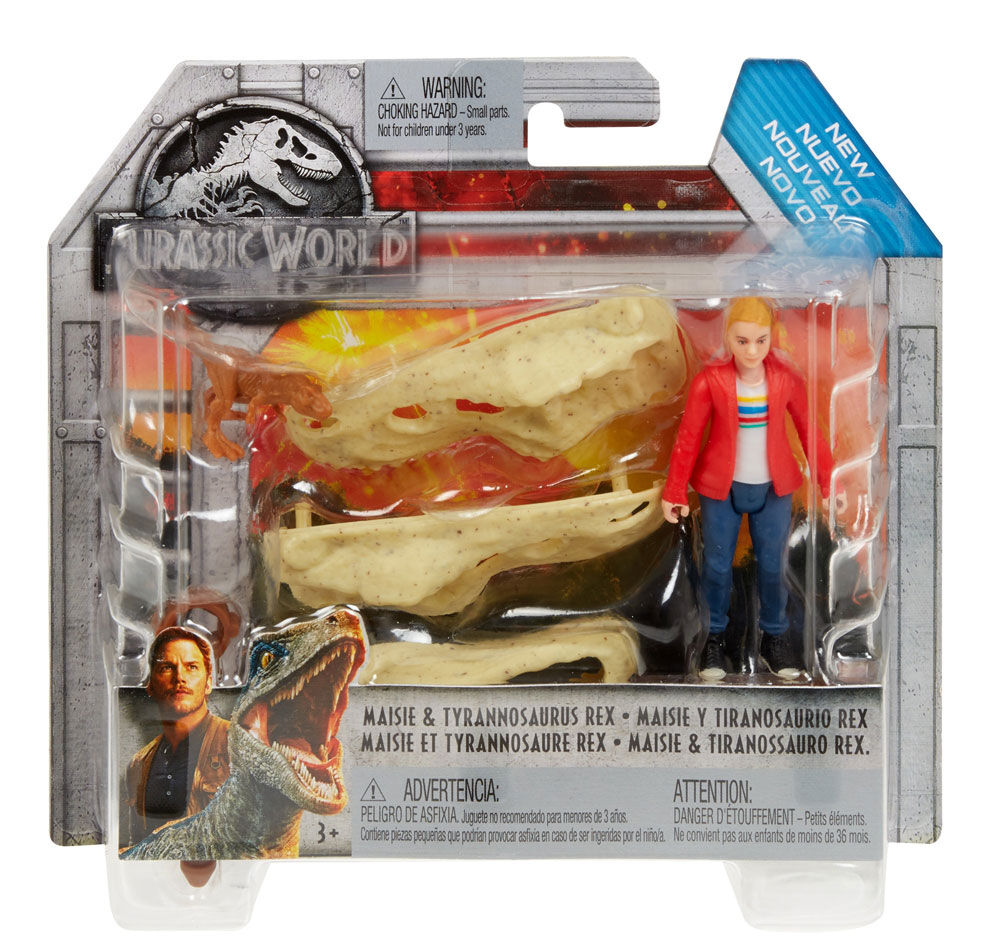 lego jurassic world fallen kingdom maisie lego jurassic world fallen kingdom maisie