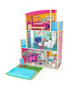 Imaginarium Discovery - City Chic Doll House