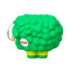 Fisher-Price - Mouton Brocoli Sonore - Édition anglaise