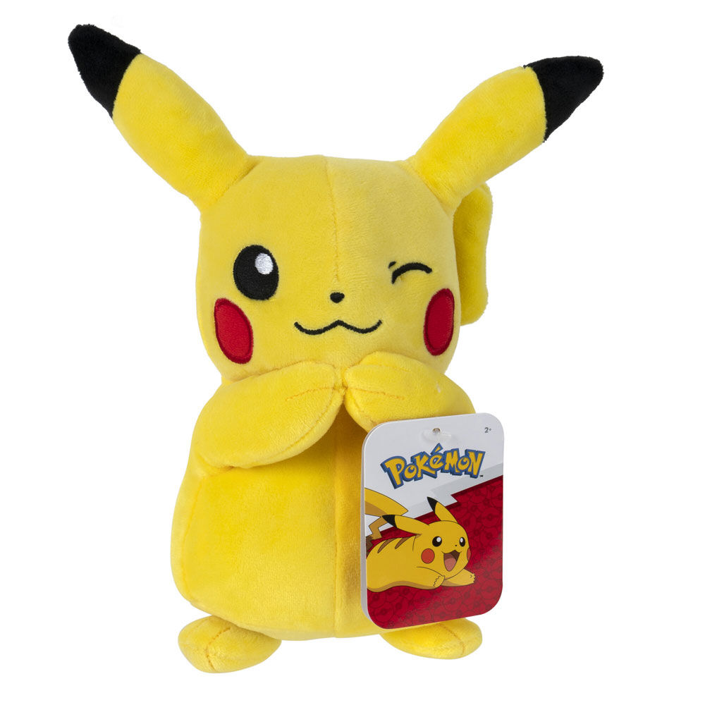 Peluches pokemon toys r us shop