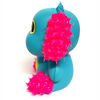 Kess - Drop Dots Love Em - Puppy - English Edition