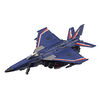 Transformers Studio Series 09 Voyager Class Dark of the Moon Thundercracker - R Exclusive