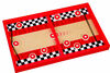 Fastrack Game