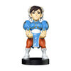 Capcom Chun-Li Cable Guy Phone And Controller Holder - English Edition