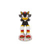 Exquisite Gaming SEGA: Shadow Cable Guy Original Controller and Phone Holder