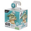 Star Wars The Bounty Collection Grogu, Série 4, figurine statique de 5,5 cm, araignées agaçantes