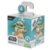 Star Wars The Bounty Collection Series 4 The Child Figure 2.25-Inch-Scale Pesky Spiders Pose