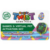 LeapFrog RockIt Twist - Jeu Expert Animaux - Édition anglaise