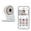 Safety 1st Wi-Fi Baby Monitor
