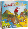 Queendomino Game