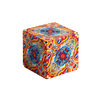 SHASHIBO Shape Shifting Box - Spaced Out