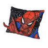 Oreiller de personnage Marvel Spiderman