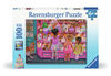 Ravensburger Puzzles - Ballet Bakery