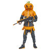 Hasbro Fortnite Victory Royale Series Punk Collectible Action Figure with Accessories, 6-inch Scale